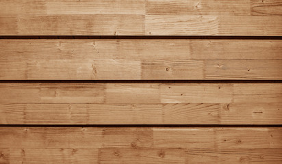 Boards as an abstract background. Wooden background.