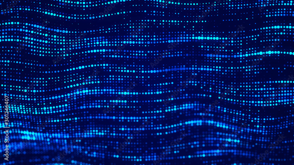 Poster data technology background. abstract digital background. science background. technological backgroun