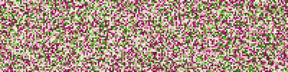 Colorful Number 'pi' Data Visualisation Art Computational Generative illustration