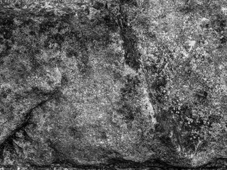 Rock stones grunge texture and background, grange texture 