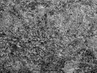Rock stones grunge texture and background, grange texture 
