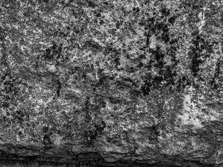 Rock stones grunge texture and background, grange texture 