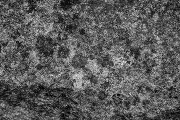 Rock stones grunge texture and background, grange texture 