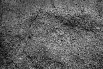 Rock stones grunge texture and background, grange texture 