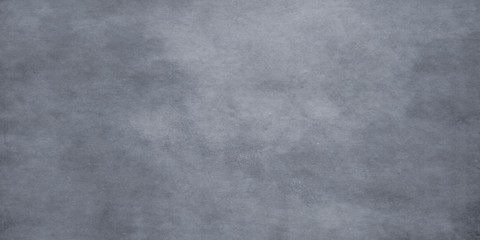 Dark gray wall cement texture.