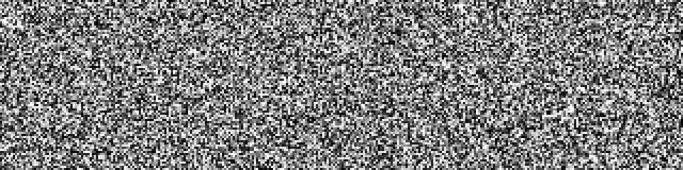 Fototapeta premium Colorful Number E constant Data Visualisation Art Computational Generative illustration