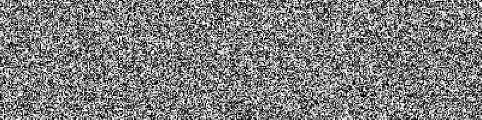 Colorful Number E constant Data Visualisation Art Computational Generative illustration