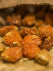 Inca_berries_05