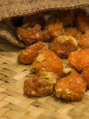 Inca_berries_08