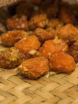 Inca_berries_09
