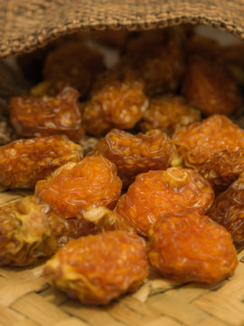 Inca_berries_04