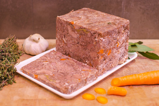 P&acirc;t&eacute;