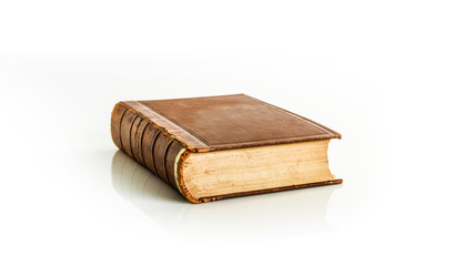 pile of books  knowledge concept