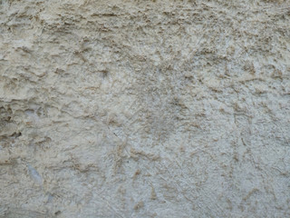 limestone stone texture natural material