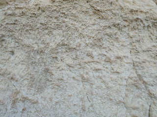 limestone stone texture natural material