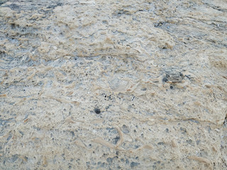 limestone stone texture natural material