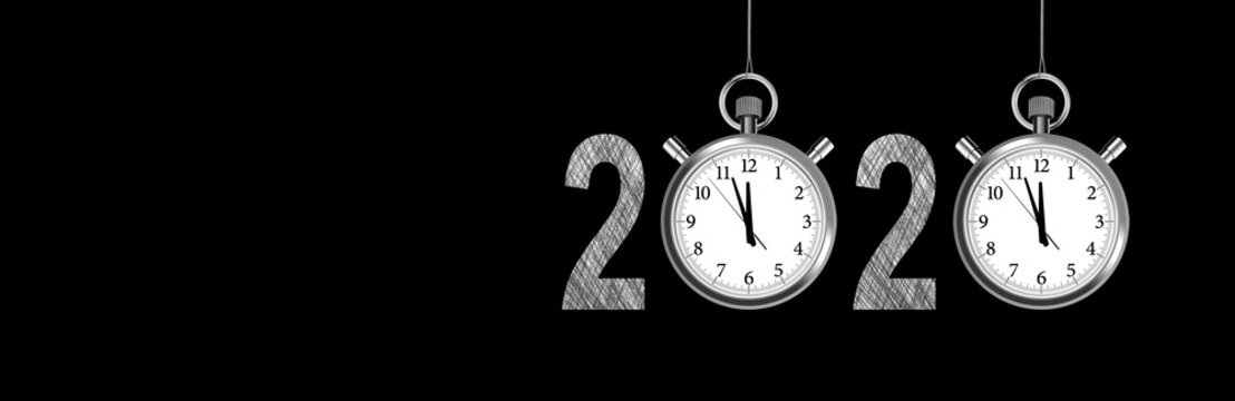 Startnummer Bilder – Durchsuchen 3,535 Archivfotos, Vektorgrafiken und ...