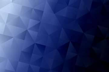 abstract, blue, light, design, texture, wallpaper, pattern, illustration, digital, technology, backdrop, disco, color, graphic, art, futuristic, 3d, curve, concept, led, bright, motion, web, dots