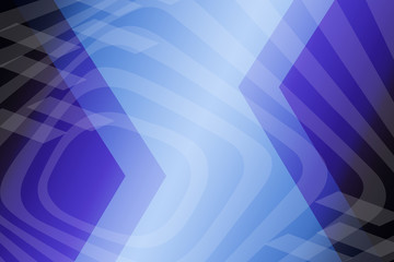 abstract, blue, light, design, wallpaper, pattern, technology, motion, texture, art, illustration, graphic, digital, backdrop, wave, color, lines, line, dark, energy, space, white, futuristic, blur