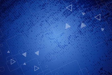 abstract, blue, light, design, wallpaper, pattern, technology, motion, texture, art, illustration, graphic, digital, backdrop, wave, color, lines, line, dark, energy, space, white, futuristic, blur