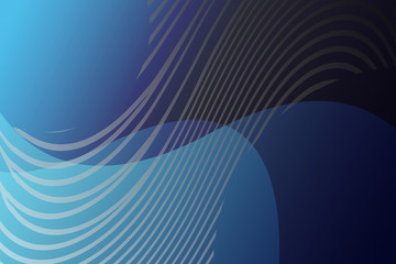 abstract, blue, wave, design, light, wallpaper, illustration, pattern, art, texture, digital, backdrop, graphic, curve, technology, lines, line, color, water, backgrounds, waves, space, futuristic