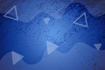 abstract, blue, light, technology, wallpaper, design, illustration, graphic, digital, futuristic, pattern, lines, business, backdrop, texture, line, color, wave, motion, concept, space, art, template