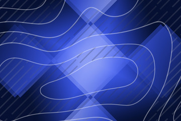 abstract, blue, light, technology, wallpaper, design, illustration, graphic, digital, futuristic, pattern, lines, business, backdrop, texture, line, color, wave, motion, concept, space, art, template