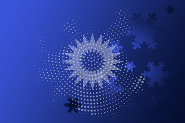 abstract, blue, design, texture, light, wallpaper, pattern, technology, digital, illustration, line, art, backdrop, graphic, color, motion, curve, lines, futuristic, computer, blur, white, wave