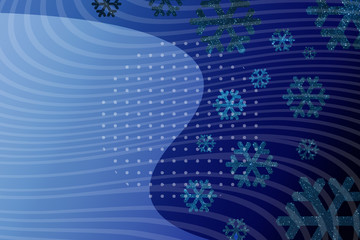 abstract, blue, design, texture, light, wallpaper, pattern, technology, digital, illustration, line, art, backdrop, graphic, color, motion, curve, lines, futuristic, computer, blur, white, wave