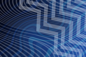 abstract, blue, design, texture, light, wallpaper, pattern, technology, digital, illustration, line, art, backdrop, graphic, color, motion, curve, lines, futuristic, computer, blur, white, wave