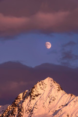 Alaska