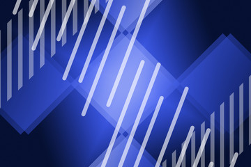 abstract, blue, design, texture, light, wallpaper, pattern, technology, digital, illustration, line, art, backdrop, graphic, color, motion, curve, lines, futuristic, computer, blur, white, wave