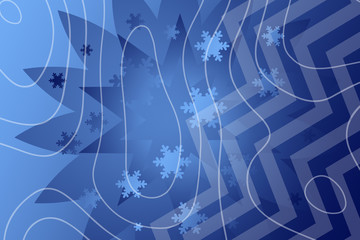 abstract, blue, pattern, design, light, technology, texture, wallpaper, illustration, digital, curve, backgrounds, futuristic, tunnel, graphic, motion, grid, line, art, backdrop, black, computer, data