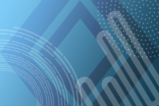 abstract, blue, pattern, design, light, technology, texture, wallpaper, illustration, digital, curve, backgrounds, futuristic, tunnel, graphic, motion, grid, line, art, backdrop, black, computer, data
