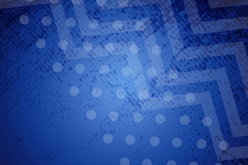 abstract, blue, pattern, design, light, technology, texture, wallpaper, illustration, digital, curve, backgrounds, futuristic, tunnel, graphic, motion, grid, line, art, backdrop, black, computer, data