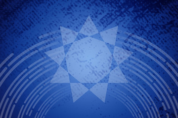 abstract, blue, light, pattern, design, illustration, wallpaper, backdrop, digital, graphic, texture, halftone, technology, dots, dot, element, space, 3d, green, tunnel, black, binary, dark, motion