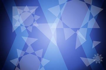 Obraz premium abstract, blue, light, design, technology, digital, illustration, wallpaper, graphic, curve, pattern, futuristic, texture, line, wave, tunnel, space, data, green, energy, backdrop, motion, color, comp