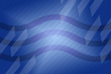 Obraz premium abstract, blue, design, wallpaper, wave, illustration, light, pattern, texture, art, graphic, curve, digital, backgrounds, lines, waves, line, gradient, backdrop, artistic, business, color, fractal