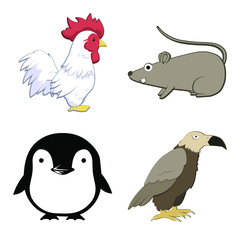 clip art 