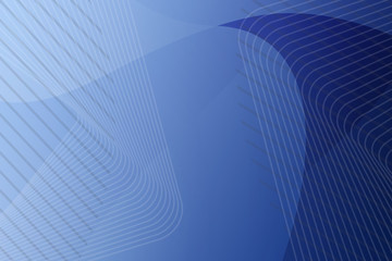 abstract, blue, tunnel, design, technology, 3d, illustration, digital, pattern, light, web, futuristic, art, wallpaper, lines, concept, wave, shape, texture, computer, backgrounds, space, graphic