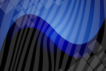 abstract, blue, tunnel, design, technology, 3d, illustration, digital, pattern, light, web, futuristic, art, wallpaper, lines, concept, wave, shape, texture, computer, backgrounds, space, graphic