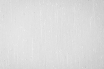 White cotton texture for background