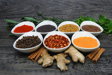 Alarm keypad for security