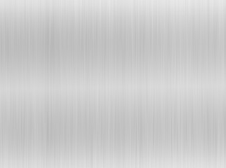 メタルテクスチャー