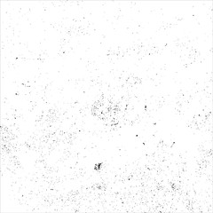 Vector grunge black and white.abstract background illustration.