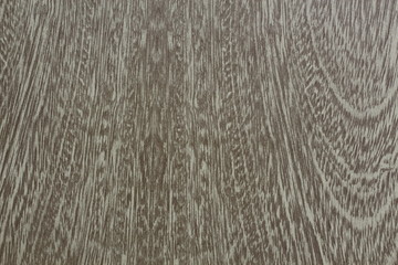 wood texture background