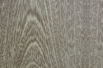 wood texture background