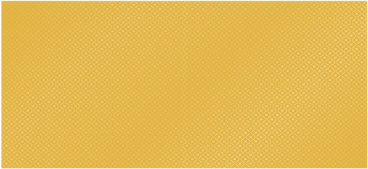 luxury background Vector. Thai Pattern golden background - Vector	