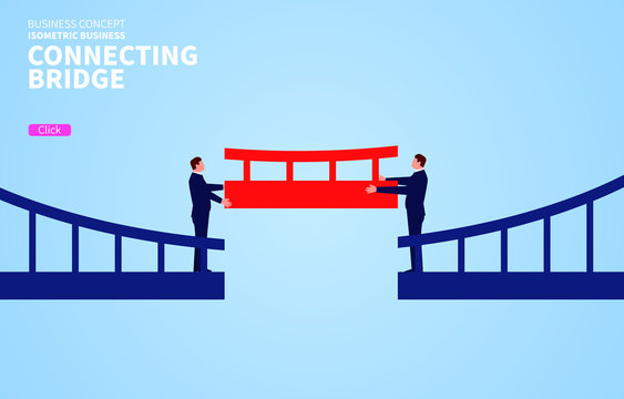 Bridging The Gap" Images – Browse 583 Stock Photos, Vectors, and Video |  Adobe Stock