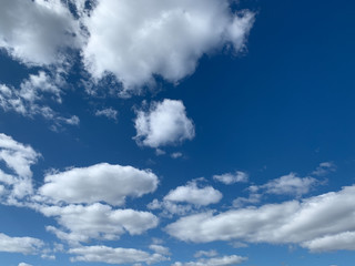 空雲